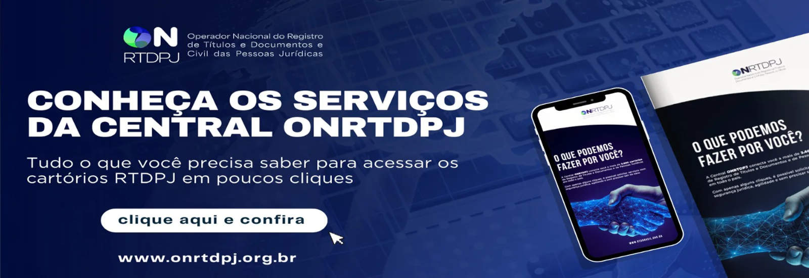 Solicitar Certidão