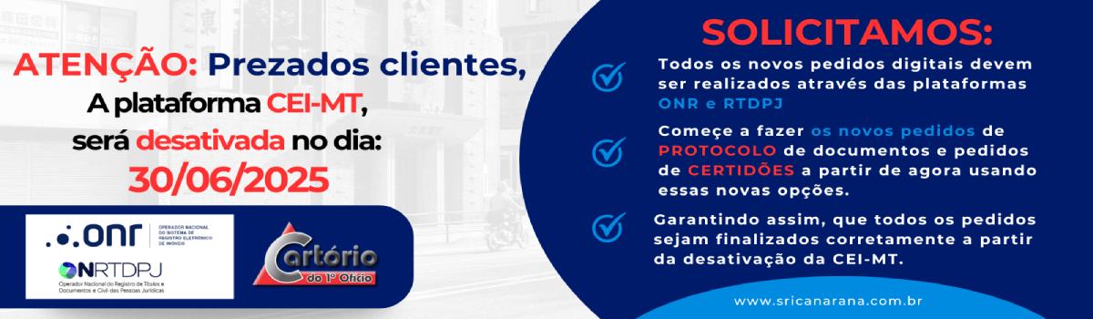 contabilidade são paulo - sp