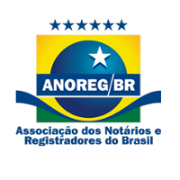 Anoreg-Br